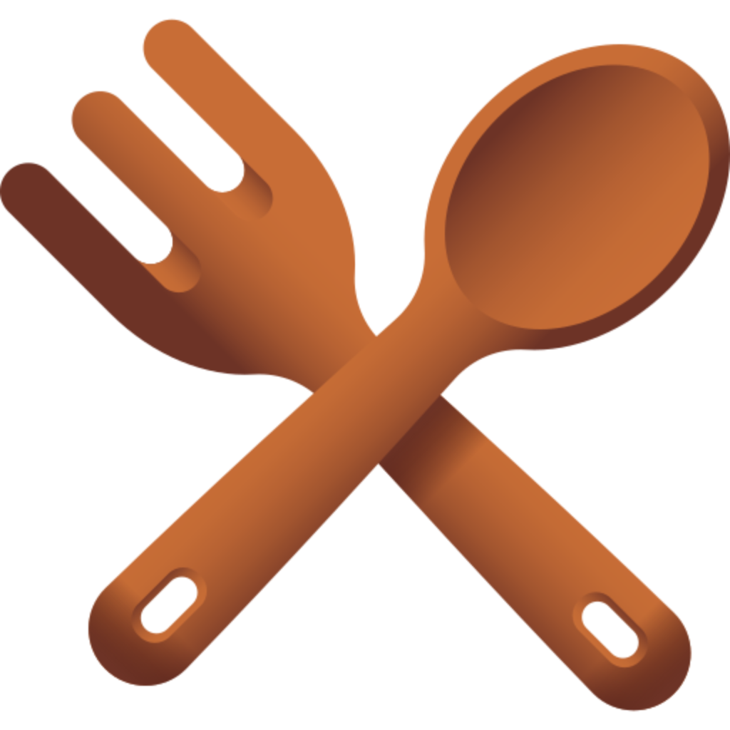 icon-cozinha-shopee-